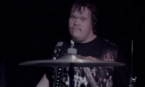 This Punk Band with Down Syndrome Rocks! {Video} | elephant journal