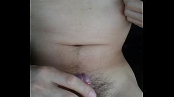 Japanese Solo Masterbation 18 XVIDEOS