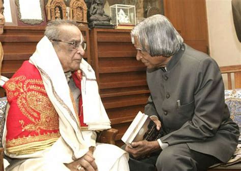 Pandit Bhimsen Joshi Passes Away