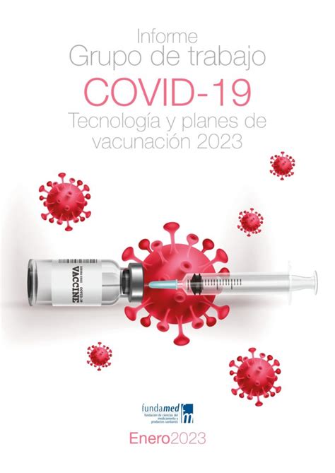 Innovaci N En Covid Una Constante Que Mantener Para Ofrecer Siempre