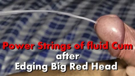 Edge Sounding Cum American Gay Daddy Daddy Porn XHamster