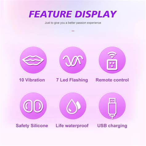 Alibaba Remote Control Usb Rechargeable Led Light Flashing Silicone Anal Plug Vibrator