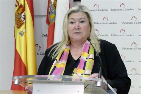 El PP lamenta que Teresa Ribera vuelve a traicionar al campo cántabro