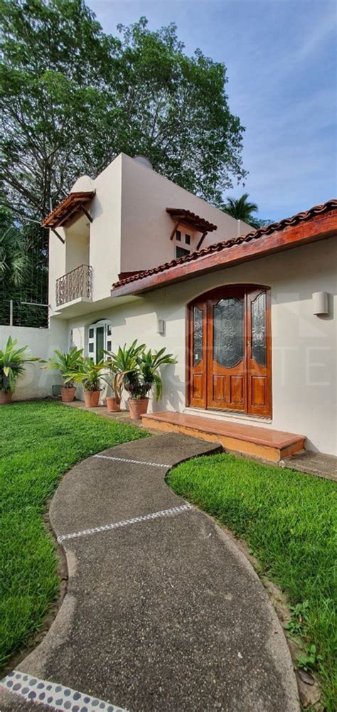 Introduzir 89 Imagem Casas En Venta En Ixtapa Zihuatanejo Abzlocal Mx