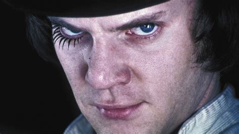 A Clockwork Orange Star Malcolm McDowell Got Shortchanged By Stanley Kubrick