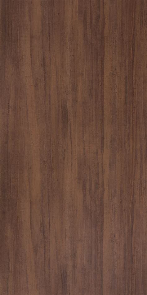 Buy Urbane Banana Laminates With Suede SUD Finish In India Greenlam