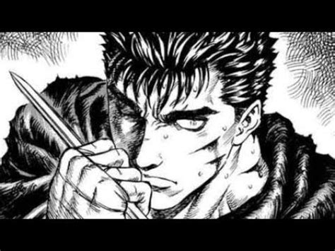 518 - YouTube
