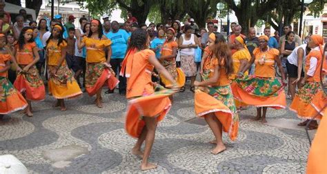 Samba Artes Enem Educa Mais Brasil