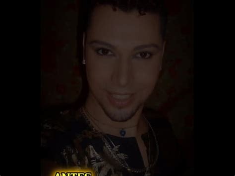 Gay Black Best Friend XVIDEOS