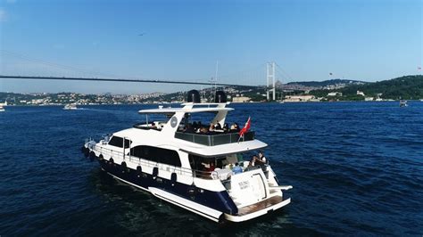 Istanbul Dolmabahce Palace Tour And Bosphorus Yacht Cruise