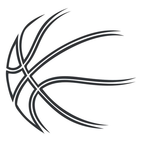 28,508 Basketball Outline Royalty-Free Images, Stock Photos & Pictures | Shutterstock