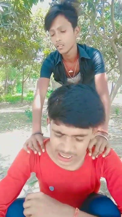 अपना काम कर भोसड़ी वाला 😂😁 Short Video Viral Video Youtube Short Youtube