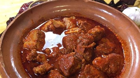 Receta De Puerco En Adobo Actualizado Noviembre