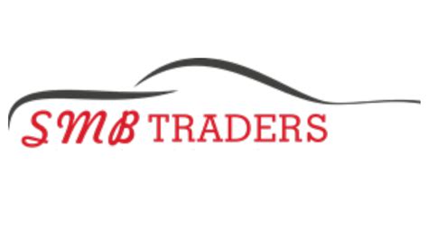 Smb Traders dealership in East London - AutoTrader