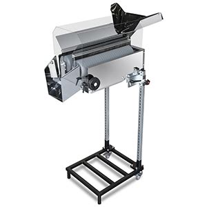 S4600 + S4610 - TH Plastics