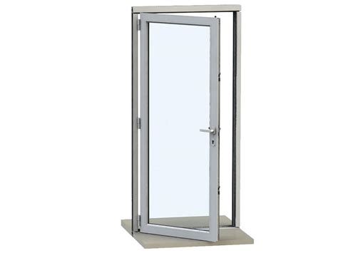 Aluminium Uganda Aluminiumug