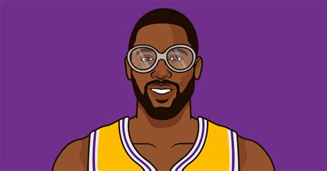 What Years Was James Worthy An Allstar Statmuse