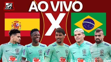 Jogos De Hoje Futebol Ao Vivo Hor Rio E Onde Assistir