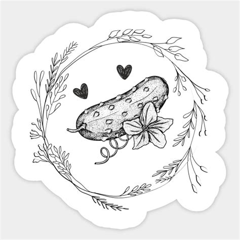 Clip Art Library