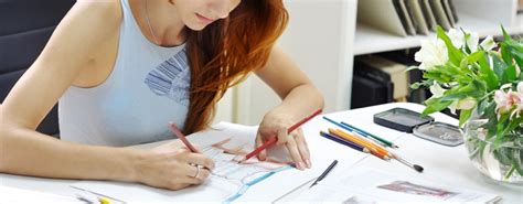 Обучение по программе Дизайн в колледже после 9 и 11 класса ...
