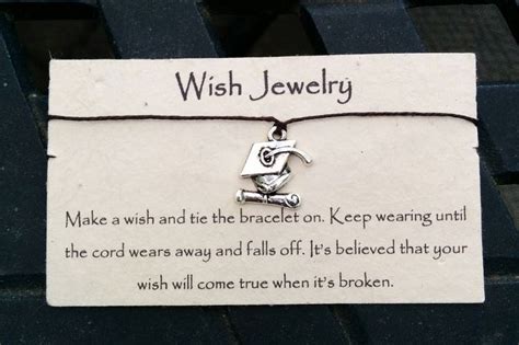 Graduation T Grad Jewelry Graduation Jewelry High School Graduation