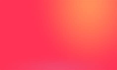 Condoms Sex Toys Lube Online Durex Australia