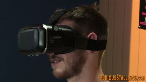 Big Dick Dude Pounding Ass