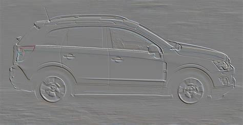 "Рация" ZELLO - Форум и его деятельность - Opel Antara Клуб