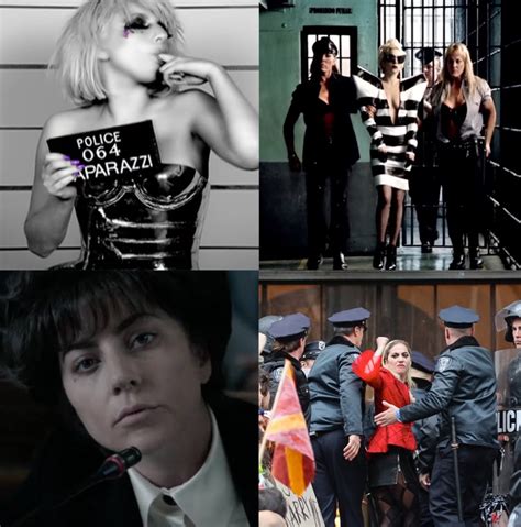 Gaga Crave On Twitter Lady Gaga Said Be Gay Do Crime