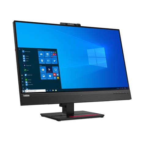 Lenovo Expands Stylish ThinkBook Portfolio to Enhance New Working ...