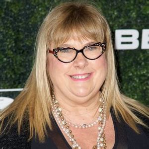 Colleen Camp Hot Bikini Photos Rather Than Sexy Scarf Pics For 87 Of Fans The Celebrity Post