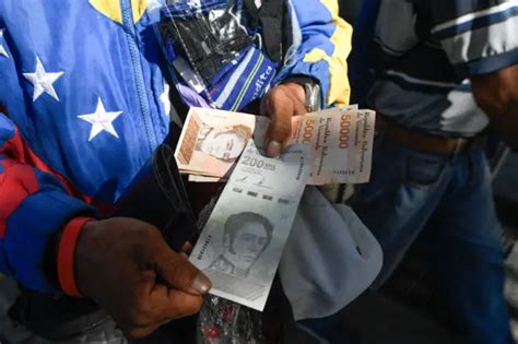 Venezuela Por Qué Las Tarjetas De Crédito En Bolívares No Sirven Para Nada Y Qué Hacen Las