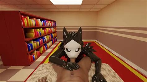 Changed Gay Furry Porn ThisVid