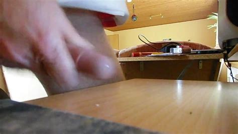 Der Wixer Gay Man Porn Xhamster