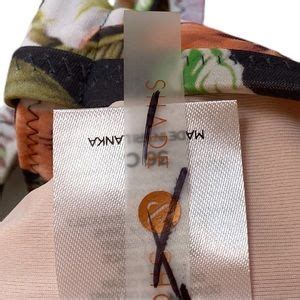 Shade Shore Swim Bikini Top Push Up Underwire Gray Floral Poshmark