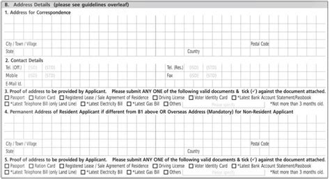 Ultimate Guide To Crafting The Perfect Know Your Customer Kyc Checklist