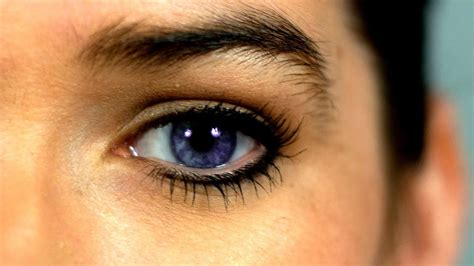 This Is for the White in Your Eyes - White Choices