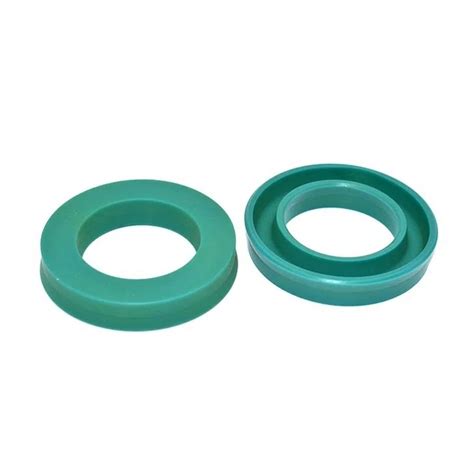 U Cup Oil Seal Dongguan Lanhe Electronics