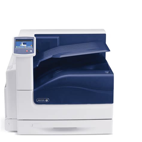 Xerox Phaser 7800dn A3 Colour Laser Printer