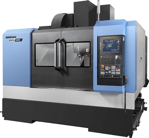 Mynx Ii Vertical Machining Centre Mills Cnc