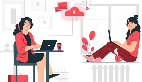 7 Strategies To Manage Remote Teams More Efficiently