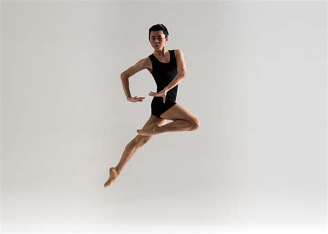 San Jose First Friday: New Ballet Season Preview