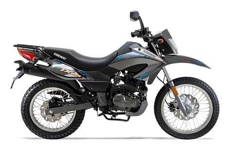 TX 200 2020 Motos Keeway Precio S 6 190 Somos Moto Perú