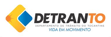 Parcelamento De Ipva Multas E Outros D Bitos Do Detran To