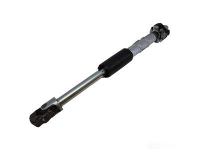 Oem Ford C Z B A Lower Shaft