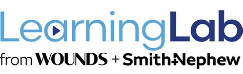 Learninglab From Wounds
