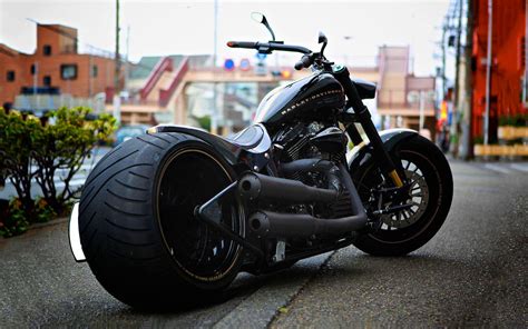 Harley Davidson Fat Boy Wallpapers Top Free Harley Davidson Fat Boy