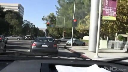 India Summer 1st Annual Amateur Rookie Search 4