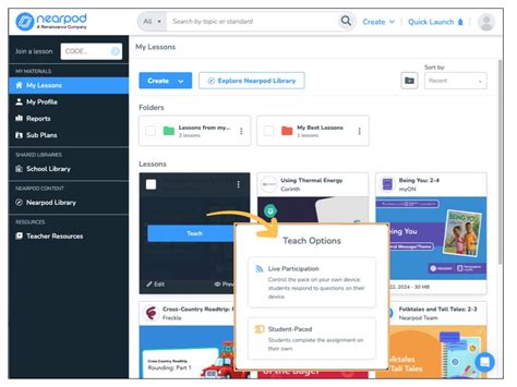 Join Nearpod: Boost Student Engagement Instantly - dnq2tv3