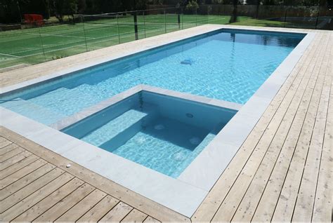Azzurro Marble Pencil Round Edge 800x400x30mm Unit Stonehub